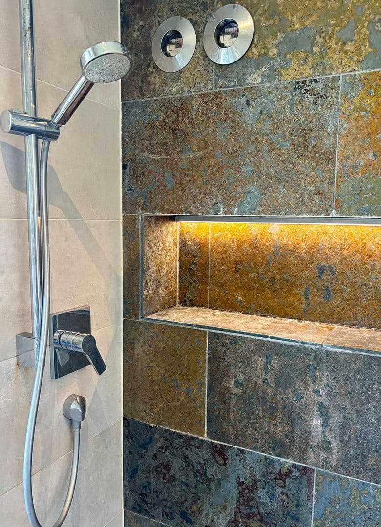 Prodej bytu 4+1 92 m², Überlingen, Bádensko-Württembersko Prodej bytu 4+1 92 m², Überlingen, Bádensko-Württembersko