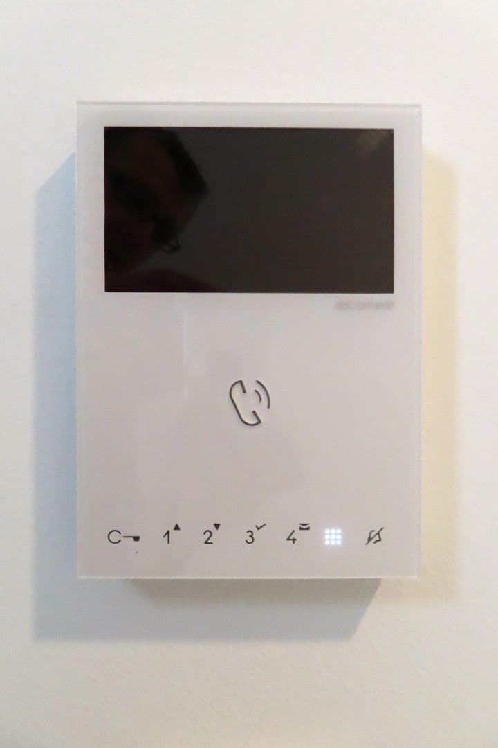 Prodej domu 133 m², pozemek 382 m², München, Bavorsko Prodej domu 133 m², pozemek 382 m², München, Bavorsko