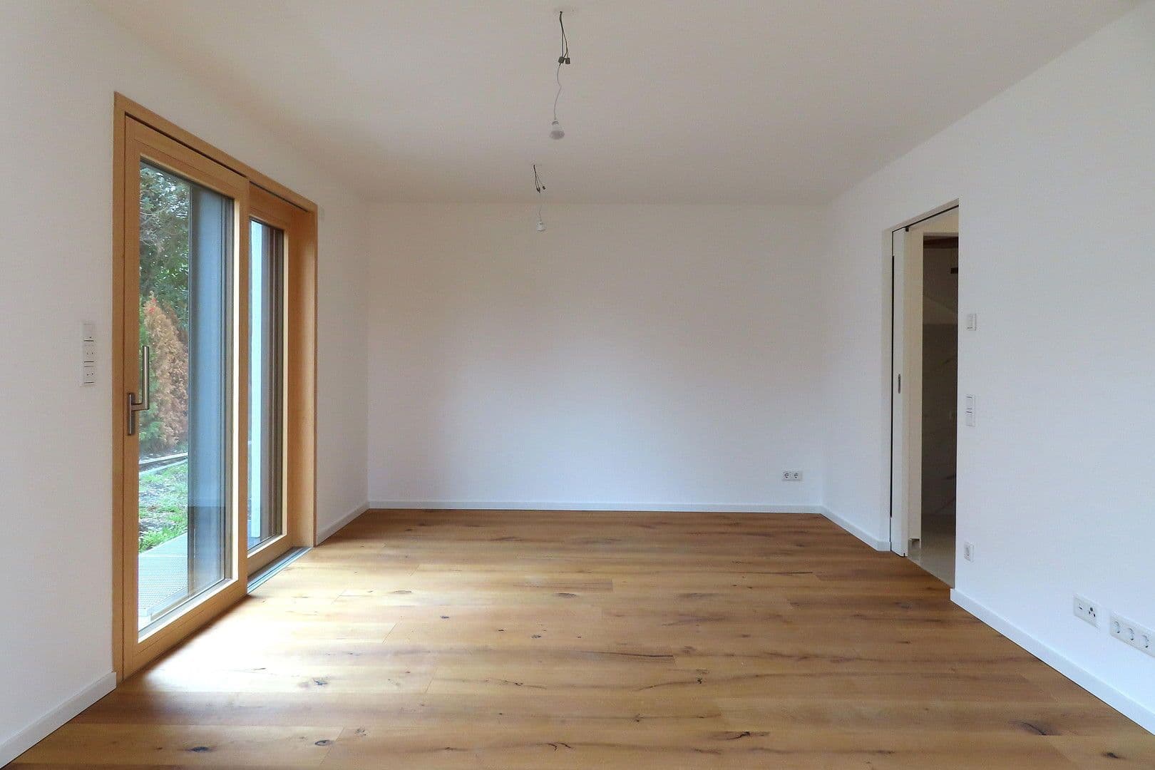 Prodej domu 133 m², pozemek 382 m², München, Bavorsko Prodej domu 133 m², pozemek 382 m², München, Bavorsko