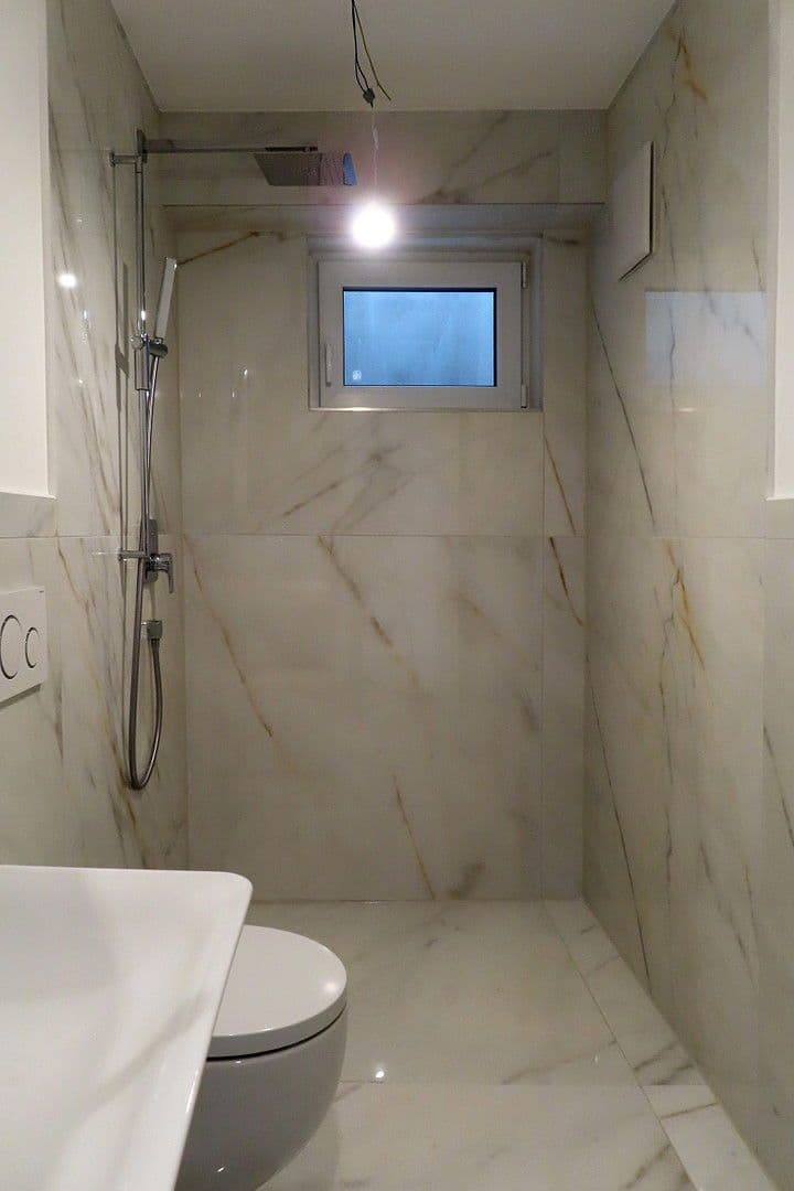 Prodej domu 133 m², pozemek 382 m², München, Bavorsko Prodej domu 133 m², pozemek 382 m², München, Bavorsko