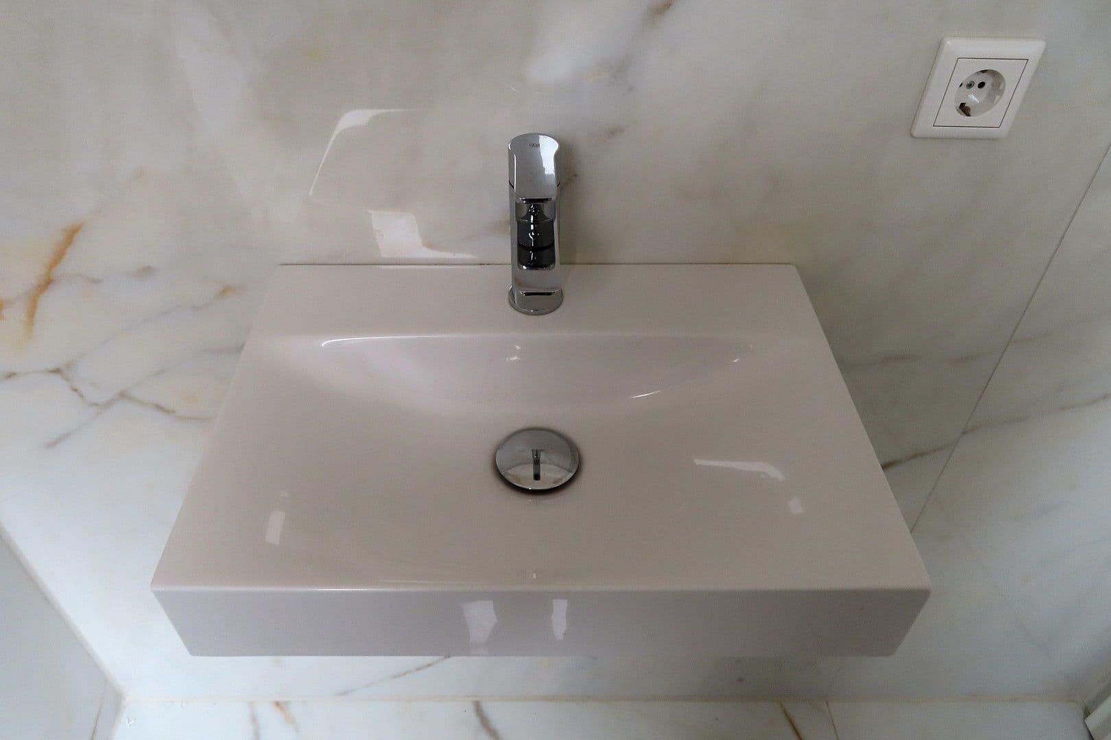 Prodej domu 133 m², pozemek 382 m², München, Bavorsko Prodej domu 133 m², pozemek 382 m², München, Bavorsko