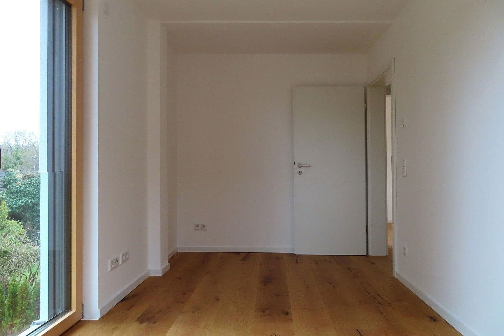 Prodej domu 133 m², pozemek 382 m², München, Bavorsko Prodej domu 133 m², pozemek 382 m², München, Bavorsko