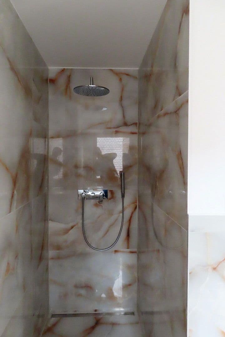 Prodej domu 133 m², pozemek 382 m², München, Bavorsko Prodej domu 133 m², pozemek 382 m², München, Bavorsko