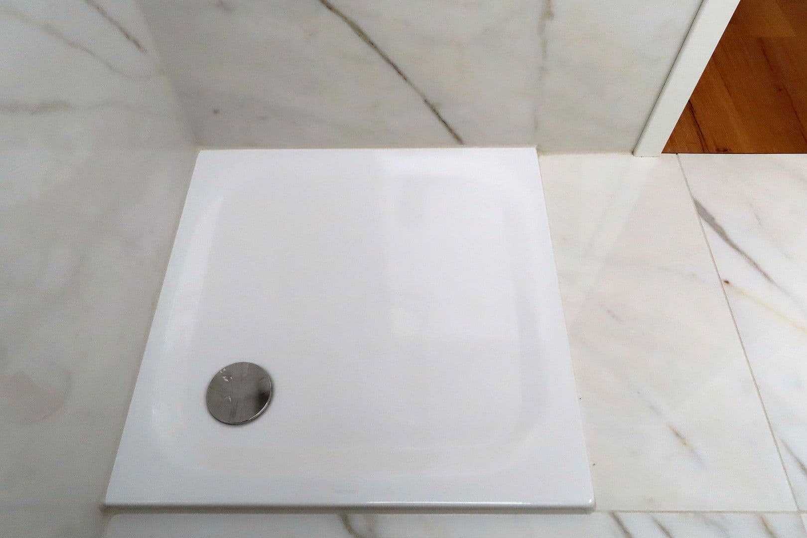 Prodej domu 133 m², pozemek 382 m², München, Bavorsko Prodej domu 133 m², pozemek 382 m², München, Bavorsko