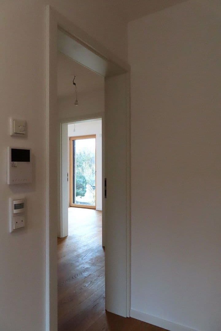 Prodej domu 133 m², pozemek 382 m², München, Bavorsko Prodej domu 133 m², pozemek 382 m², München, Bavorsko