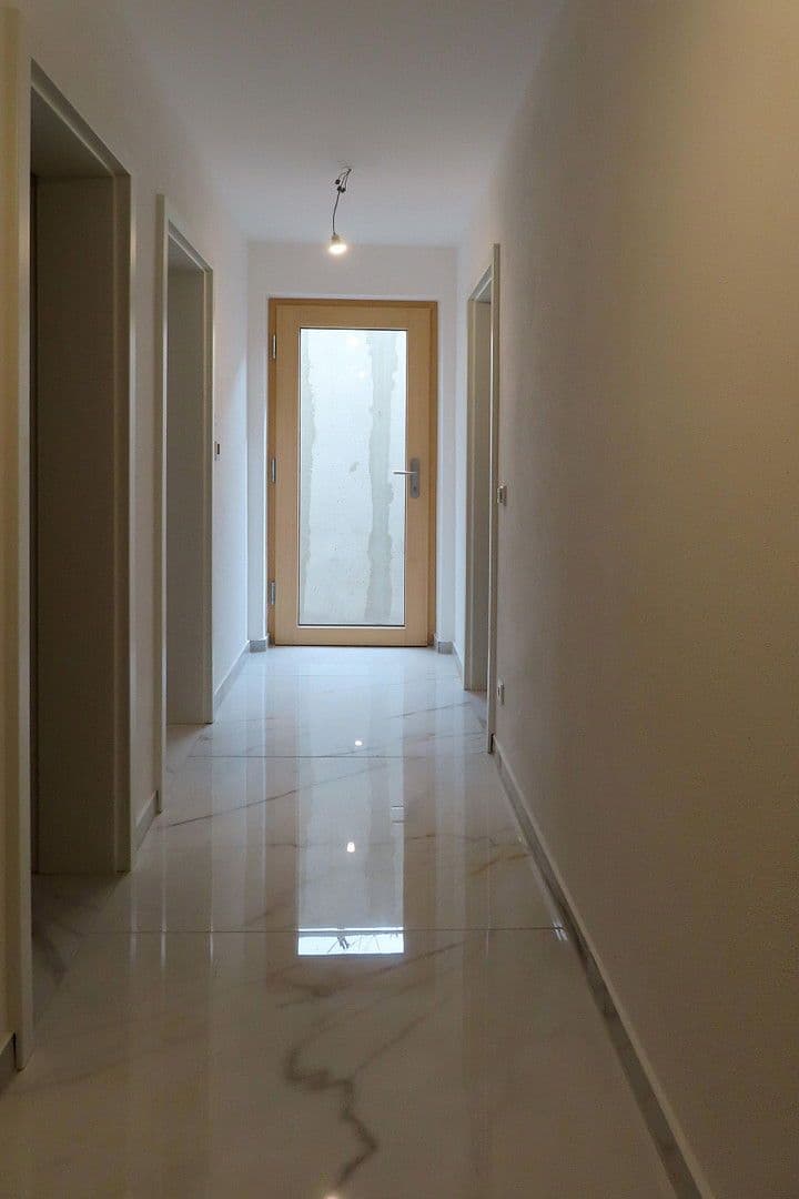 Prodej domu 133 m², pozemek 382 m², München, Bavorsko Prodej domu 133 m², pozemek 382 m², München, Bavorsko