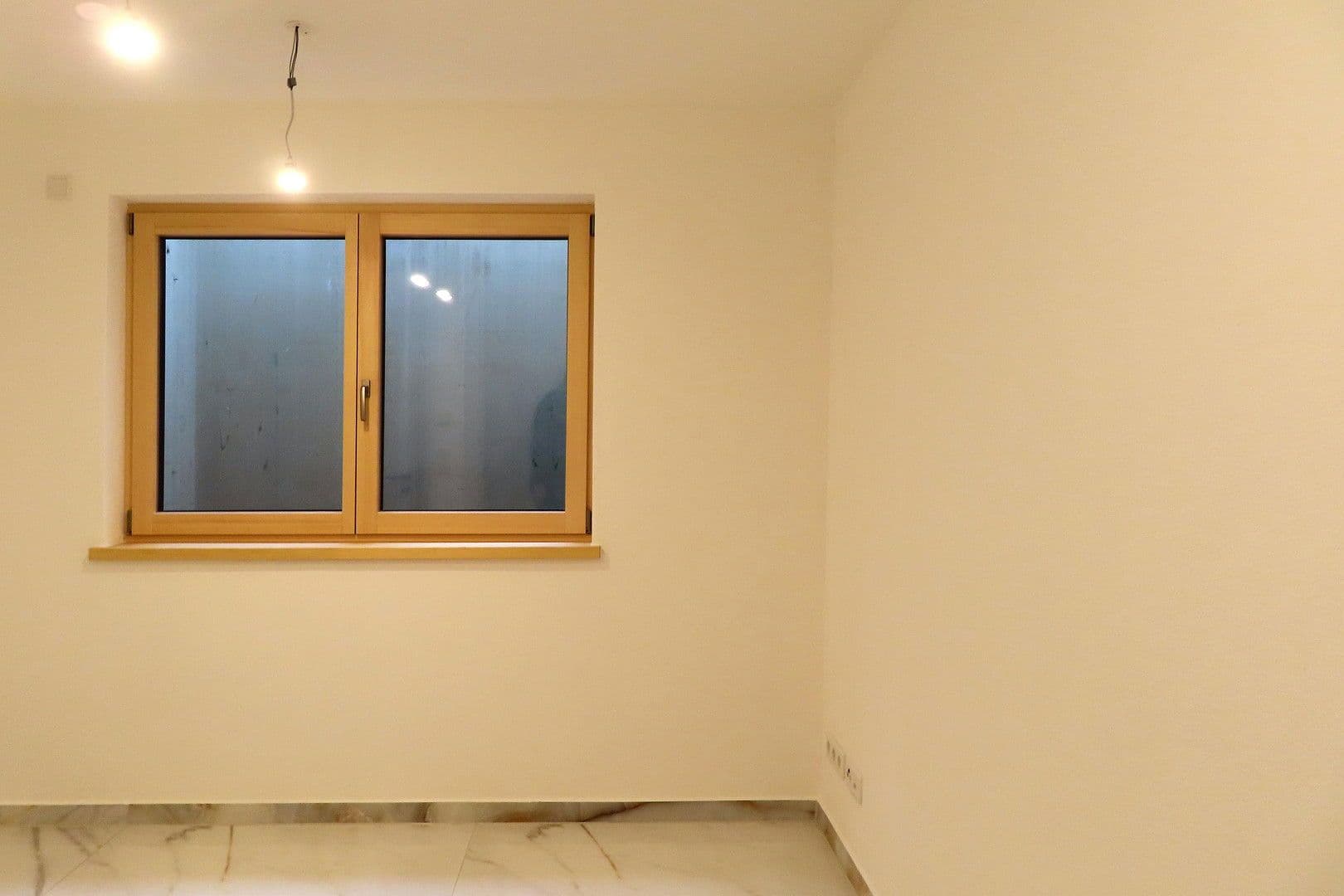 Prodej domu 133 m², pozemek 382 m², München, Bavorsko Prodej domu 133 m², pozemek 382 m², München, Bavorsko