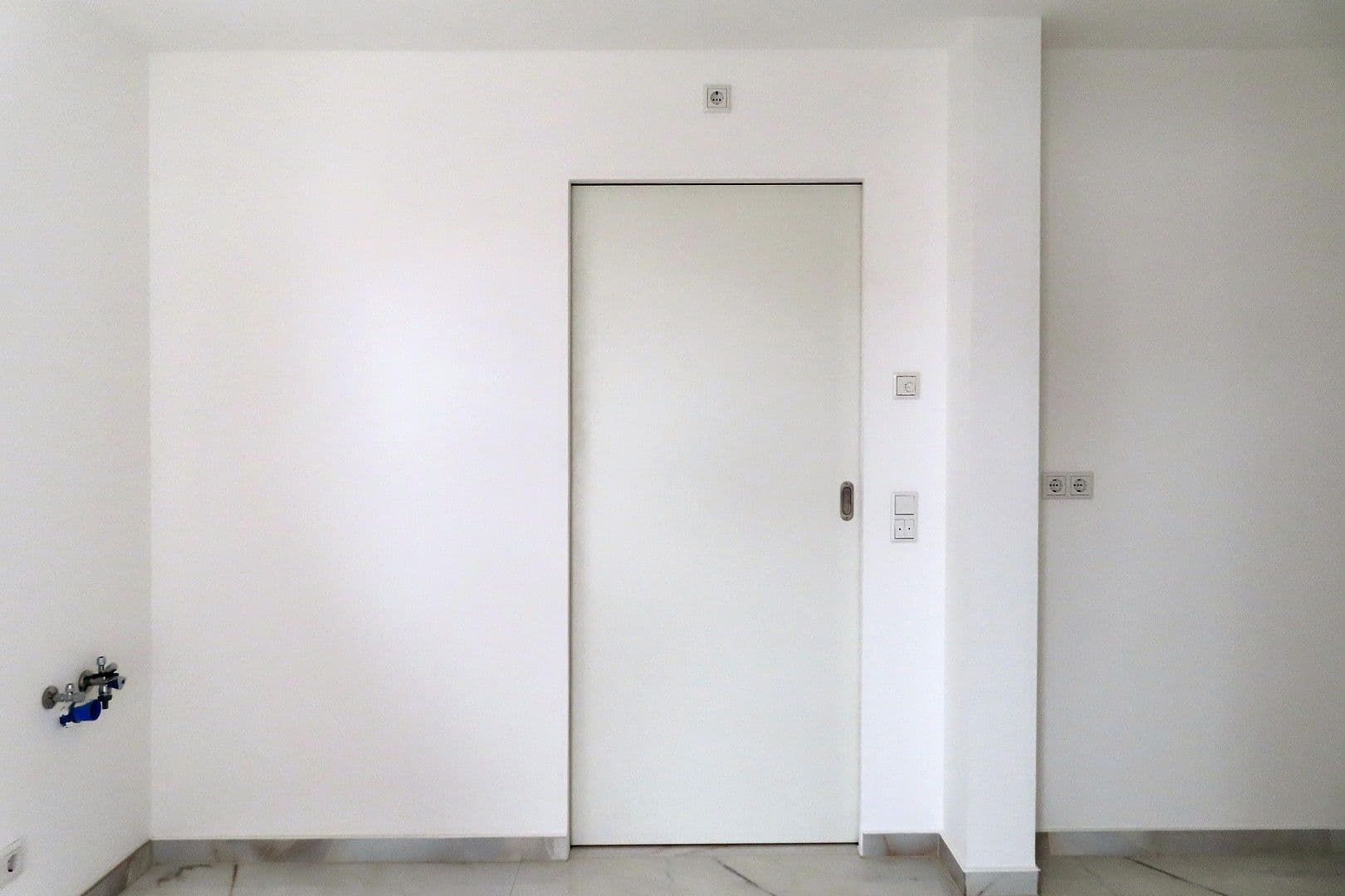 Prodej domu 133 m², pozemek 382 m², München, Bavorsko Prodej domu 133 m², pozemek 382 m², München, Bavorsko