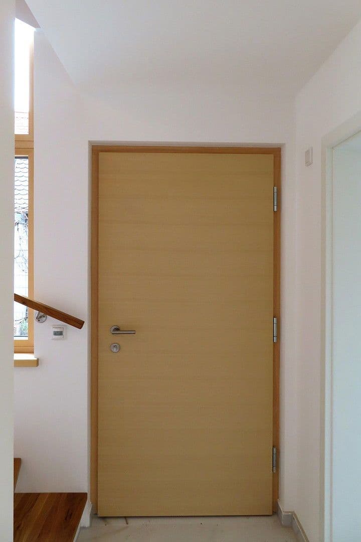 Prodej domu 133 m², pozemek 382 m², München, Bavorsko Prodej domu 133 m², pozemek 382 m², München, Bavorsko