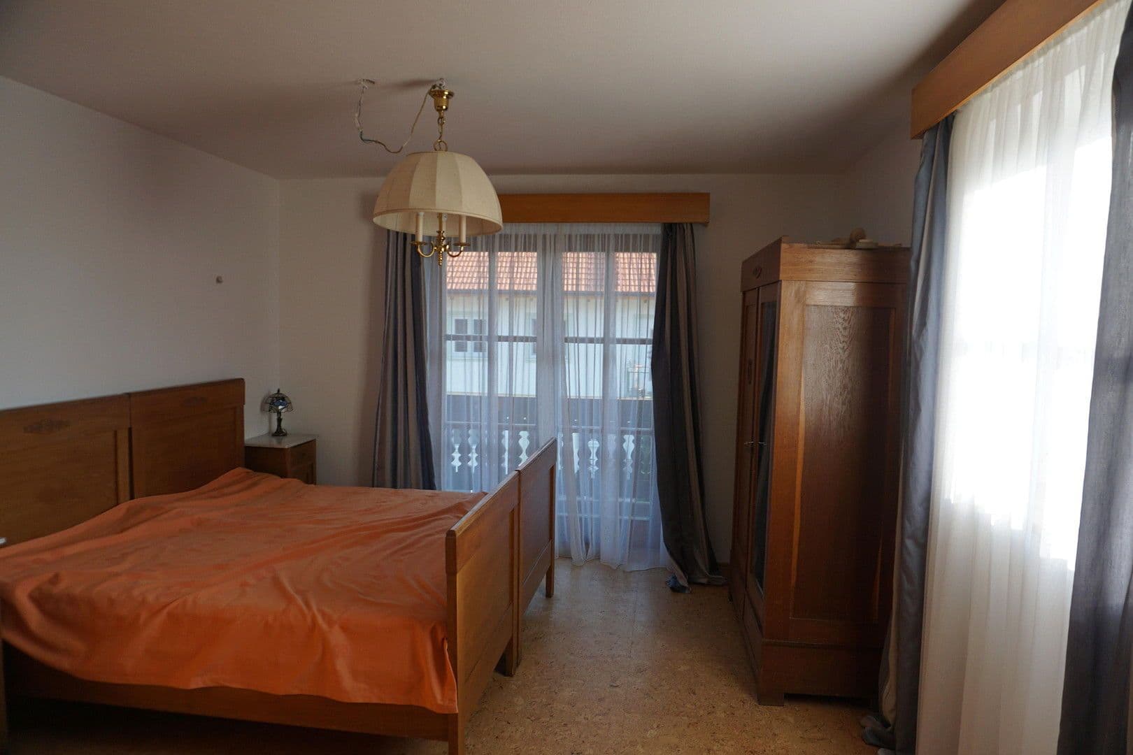 Prodej domu 250 m², pozemek 931 m², Huglfing, Bavorsko Prodej domu 250 m², pozemek 931 m², Huglfing, Bavorsko