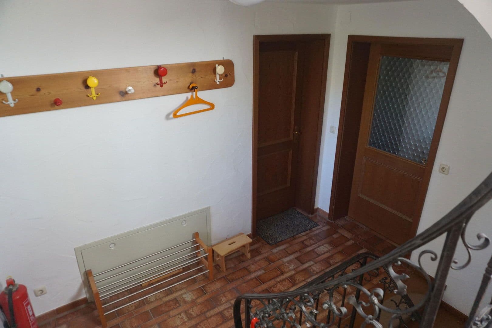 Prodej domu 250 m², pozemek 931 m², Huglfing, Bavorsko Prodej domu 250 m², pozemek 931 m², Huglfing, Bavorsko