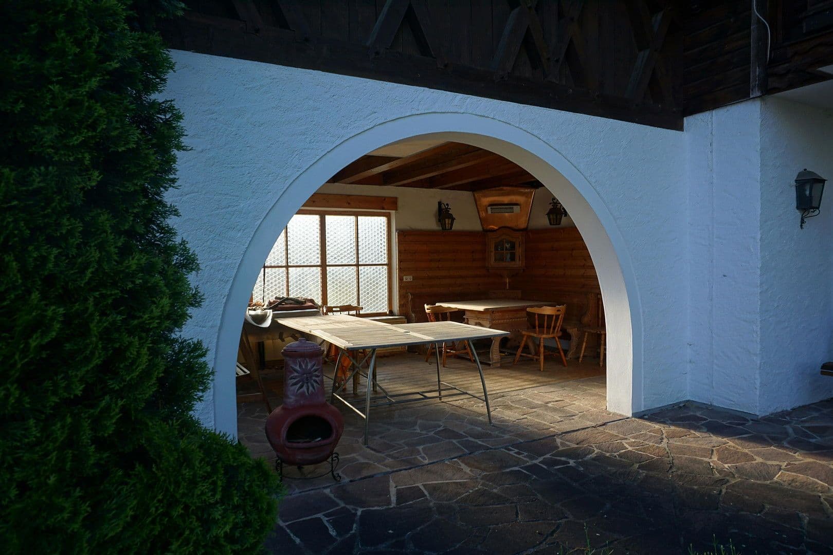 Prodej domu 250 m², pozemek 931 m², Huglfing, Bavorsko Prodej domu 250 m², pozemek 931 m², Huglfing, Bavorsko