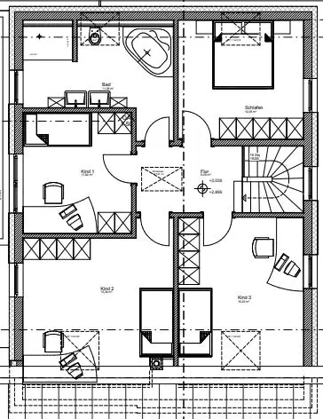 Prodej domu 238 m², pozemek 920 m², Willingen (Upland), Hessen Prodej domu 238 m², pozemek 920 m², Willingen (Upland), Hessen