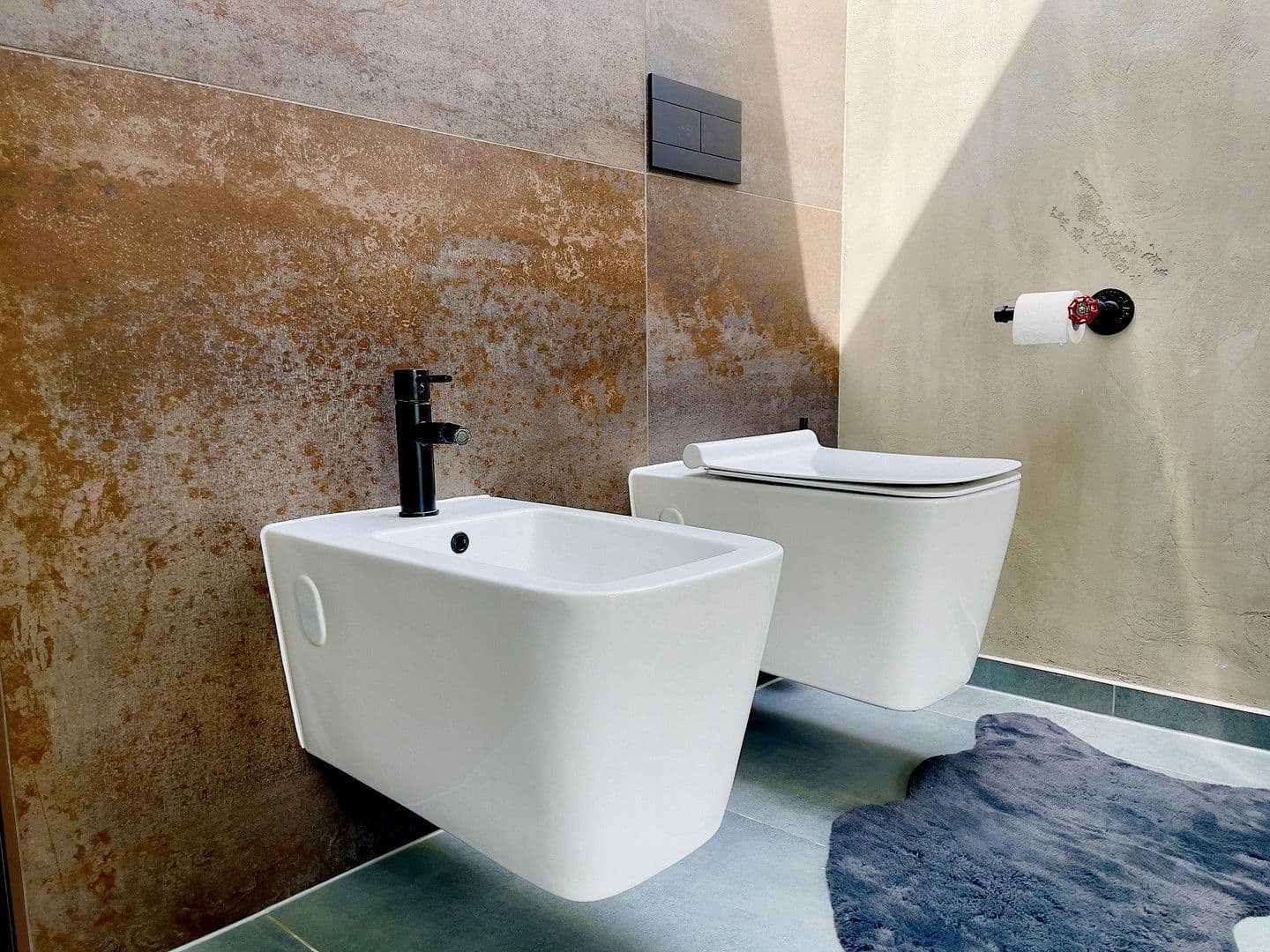 Prodej domu 163 m², pozemek 485 m², Waldshut-Tiengen, Bádensko-Württembersko Prodej domu 163 m², pozemek 485 m², Waldshut-Tiengen, Bádensko-Württembersko