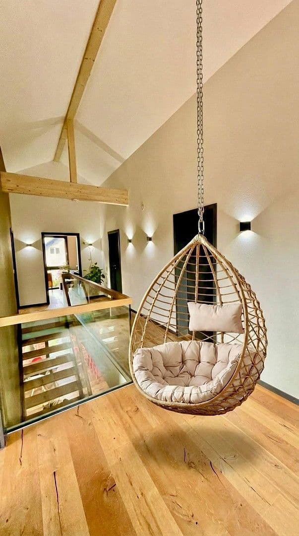 Prodej domu 163 m², pozemek 485 m², Waldshut-Tiengen, Bádensko-Württembersko Prodej domu 163 m², pozemek 485 m², Waldshut-Tiengen, Bádensko-Württembersko