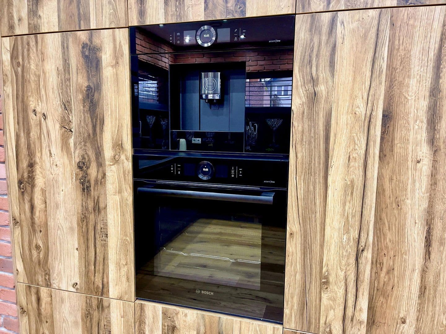 Prodej domu 163 m², pozemek 485 m², Waldshut-Tiengen, Bádensko-Württembersko Prodej domu 163 m², pozemek 485 m², Waldshut-Tiengen, Bádensko-Württembersko