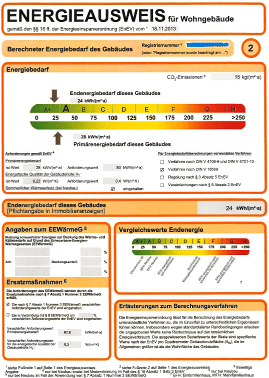Prodej domu 163 m², pozemek 485 m², Waldshut-Tiengen, Bádensko-Württembersko Prodej domu 163 m², pozemek 485 m², Waldshut-Tiengen, Bádensko-Württembersko