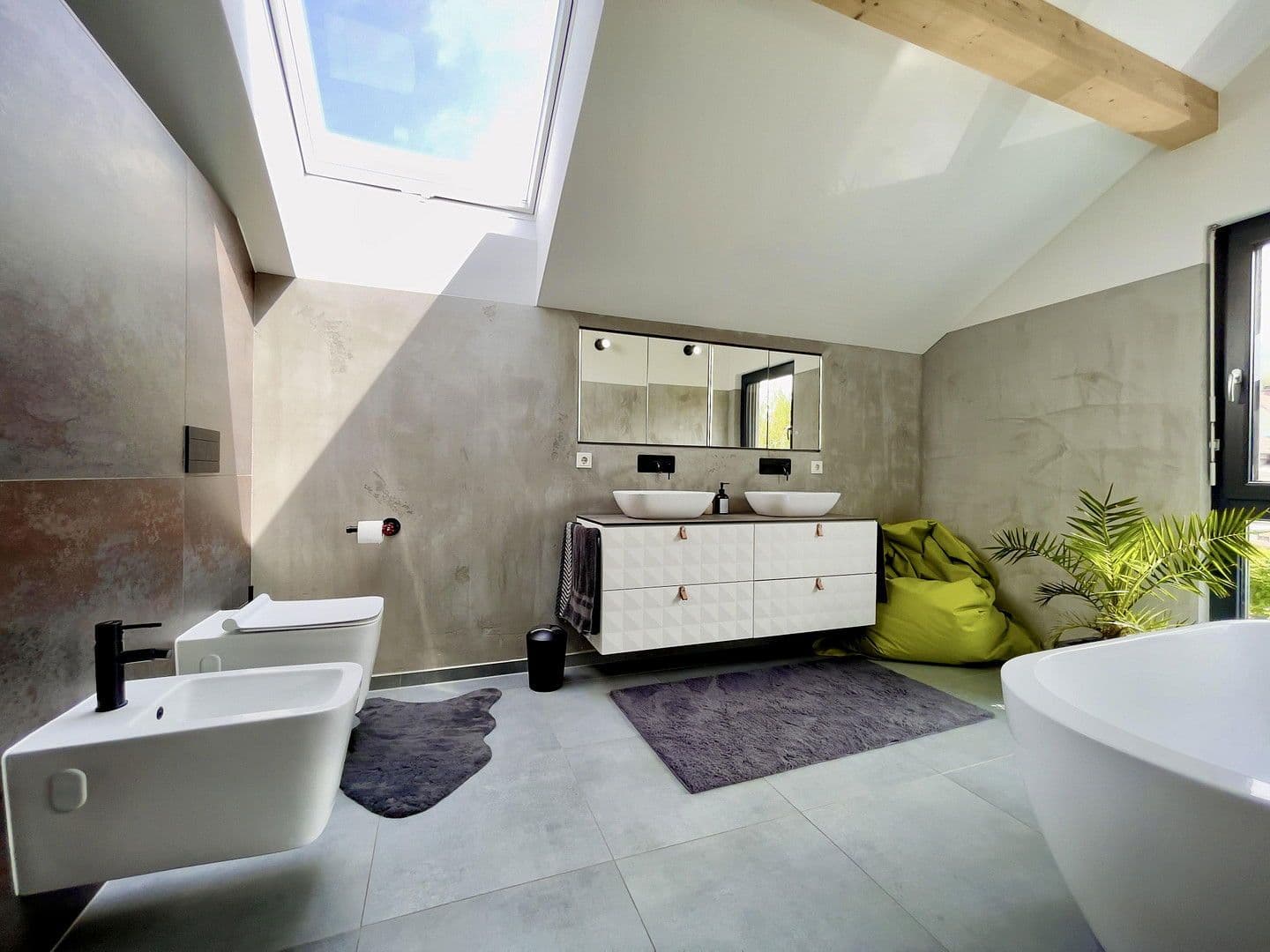 Prodej domu 163 m², pozemek 485 m², Waldshut-Tiengen, Bádensko-Württembersko Prodej domu 163 m², pozemek 485 m², Waldshut-Tiengen, Bádensko-Württembersko