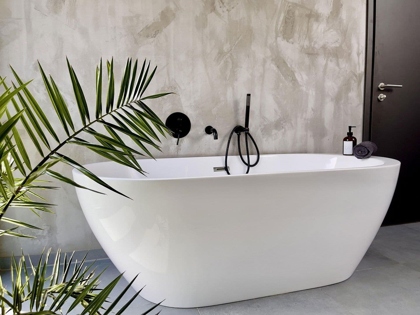 Prodej domu 163 m², pozemek 485 m², Waldshut-Tiengen, Bádensko-Württembersko Prodej domu 163 m², pozemek 485 m², Waldshut-Tiengen, Bádensko-Württembersko