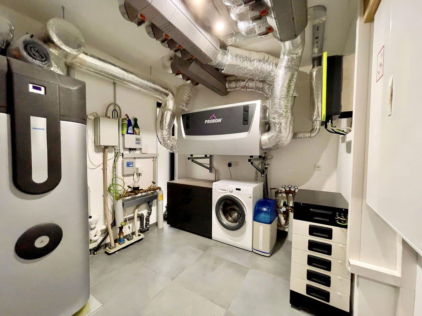 Prodej domu 163 m², pozemek 485 m², Waldshut-Tiengen, Bádensko-Württembersko Prodej domu 163 m², pozemek 485 m², Waldshut-Tiengen, Bádensko-Württembersko