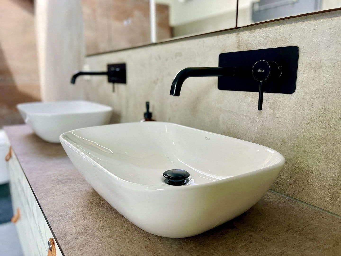 Prodej domu 163 m², pozemek 485 m², Waldshut-Tiengen, Bádensko-Württembersko Prodej domu 163 m², pozemek 485 m², Waldshut-Tiengen, Bádensko-Württembersko