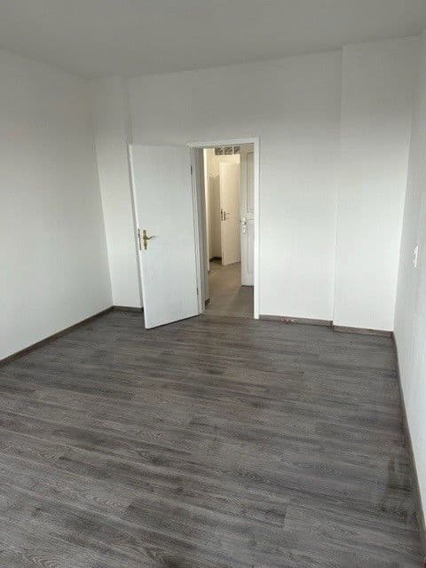 Pronájem bytu 2+1 64 m², Höfener Str. 18, Fürth, Bavorsko Pronájem bytu 2+1 64 m², Höfener Str. 18, Fürth, Bavorsko