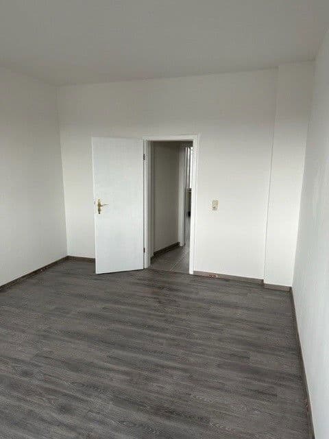 Pronájem bytu 2+1 64 m², Höfener Str. 18, Fürth, Bavorsko Pronájem bytu 2+1 64 m², Höfener Str. 18, Fürth, Bavorsko