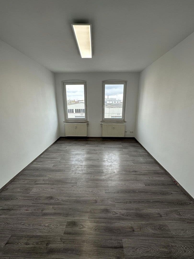 Pronájem bytu 2+1 64 m², Höfener Str. 18, Fürth, Bavorsko Pronájem bytu 2+1 64 m², Höfener Str. 18, Fürth, Bavorsko