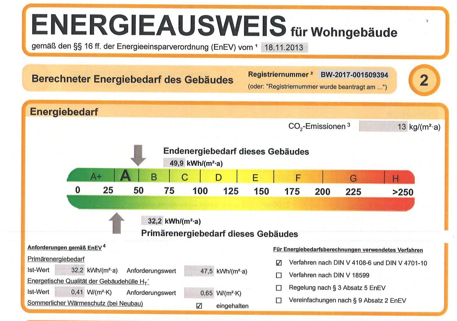 Pronájem bytu 3+1 89 m², Stuttgart, Bádensko-Württembersko Pronájem bytu 3+1 89 m², Stuttgart, Bádensko-Württembersko