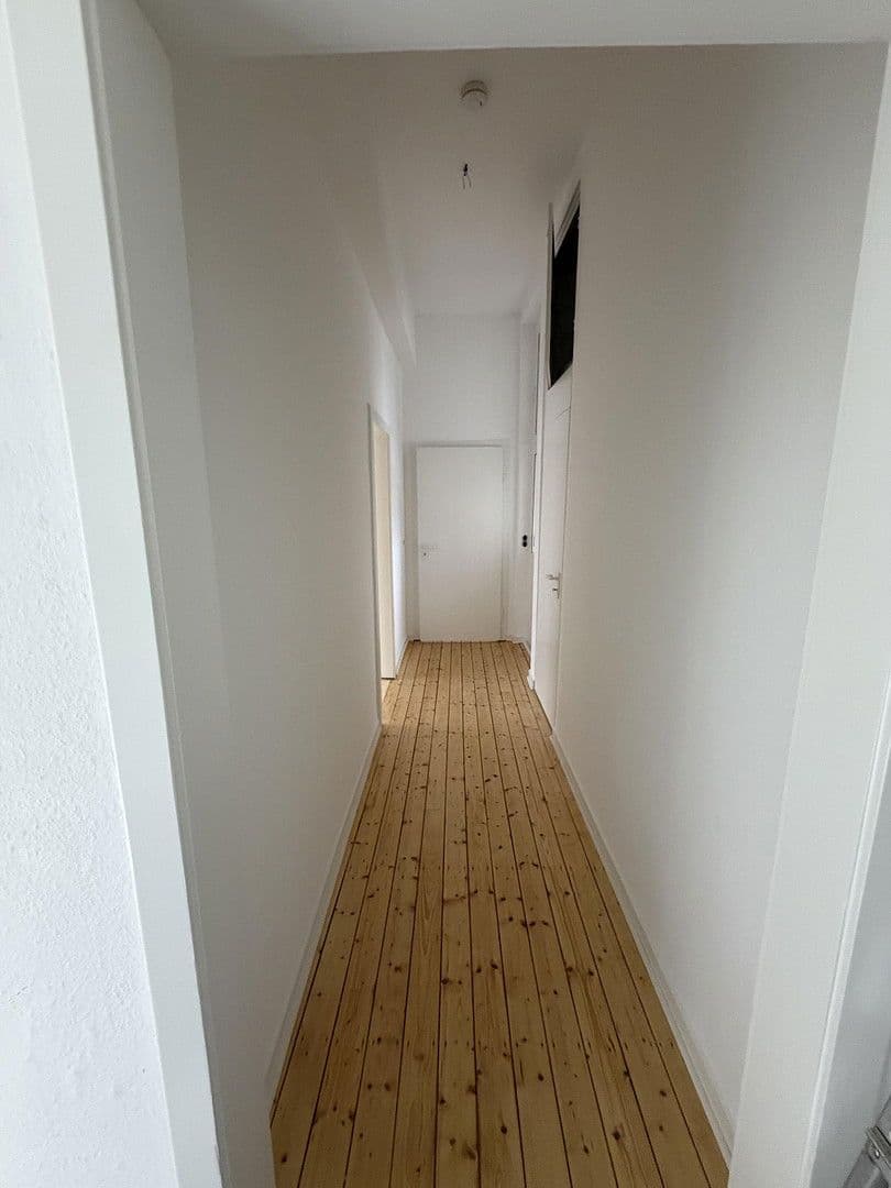 Pronájem bytu 2+1 87 m², Petersbergstraße 88, Köln, Severní Porýní-Vestfálsko Pronájem bytu 2+1 87 m², Petersbergstraße 88, Köln, Severní Porýní-Vestfálsko