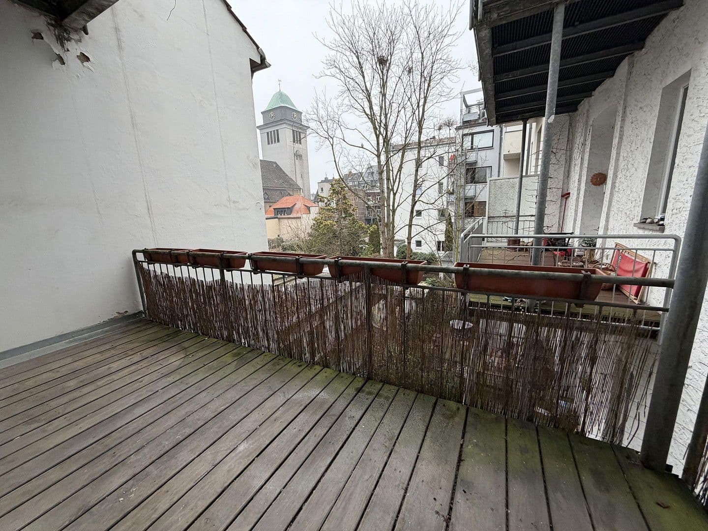 Pronájem bytu 2+1 87 m², Petersbergstraße 88, Köln, Severní Porýní-Vestfálsko Pronájem bytu 2+1 87 m², Petersbergstraße 88, Köln, Severní Porýní-Vestfálsko