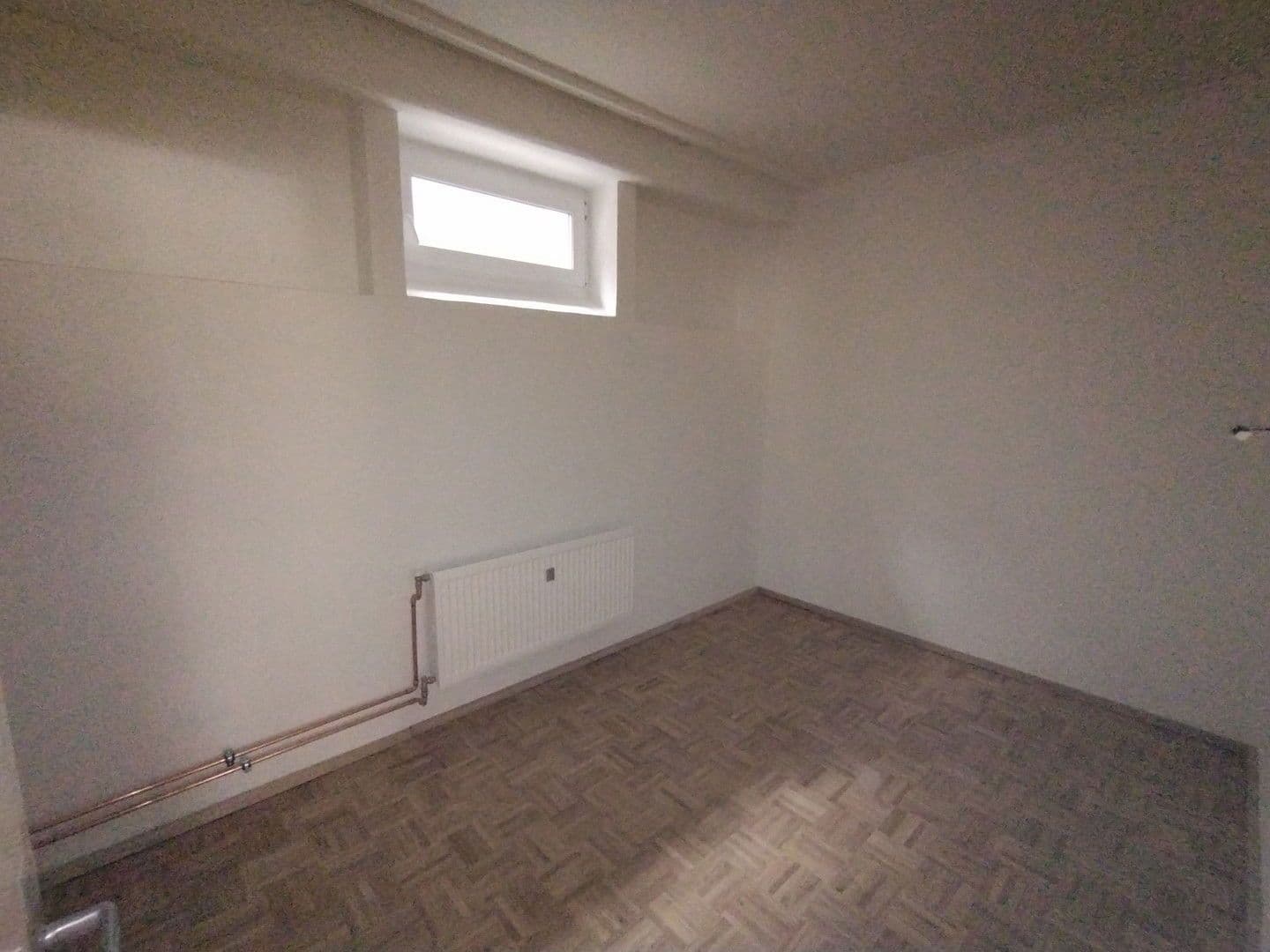 Pronájem bytu 3+1 119 m², Schwimmbadstraße 7, Bad Herrenalb, Bádensko-Württembersko Pronájem bytu 3+1 119 m², Schwimmbadstraße 7, Bad Herrenalb, Bádensko-Württembersko