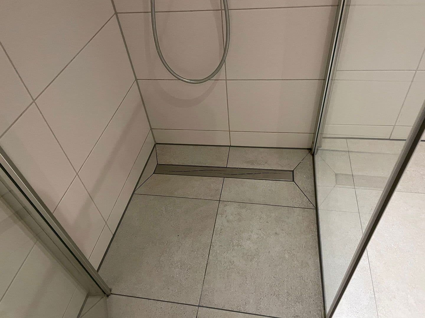 Pronájem bytu 2+1 65 m², Rauenberg, Bádensko-Württembersko Pronájem bytu 2+1 65 m², Rauenberg, Bádensko-Württembersko