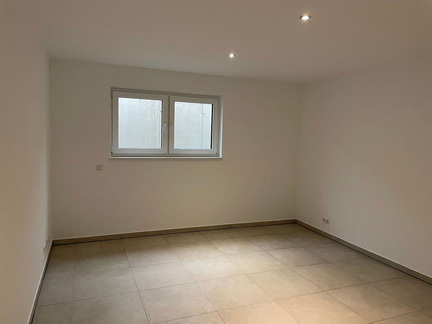 Pronájem bytu 2+1 65 m², Rauenberg, Bádensko-Württembersko Pronájem bytu 2+1 65 m², Rauenberg, Bádensko-Württembersko