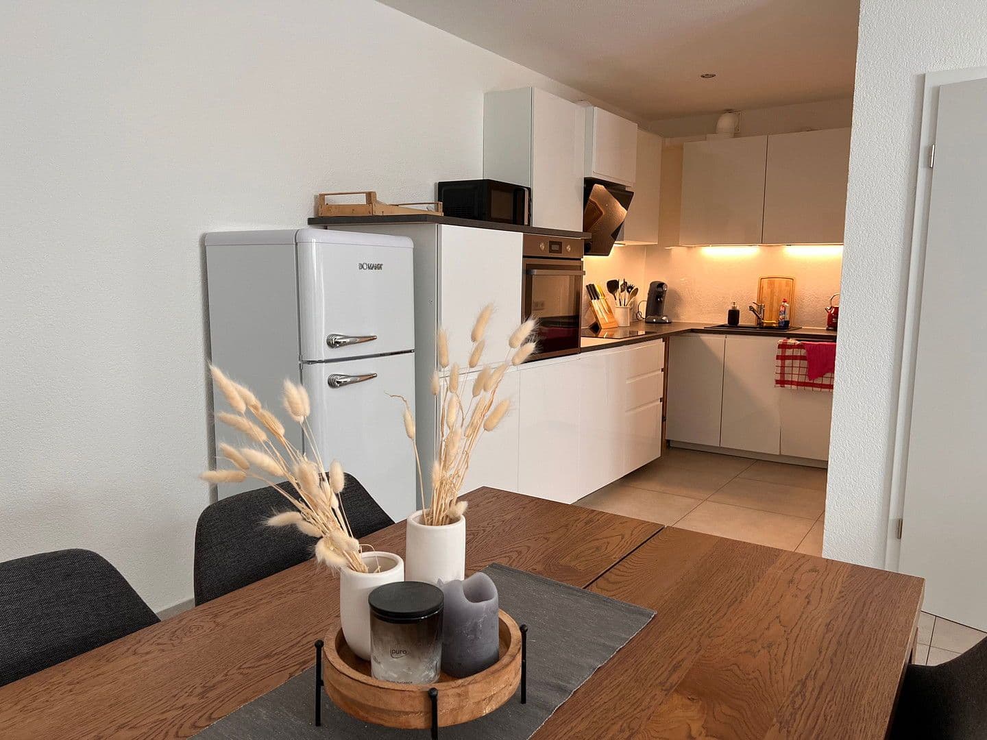 Pronájem bytu 2+1 65 m², Rauenberg, Bádensko-Württembersko Pronájem bytu 2+1 65 m², Rauenberg, Bádensko-Württembersko