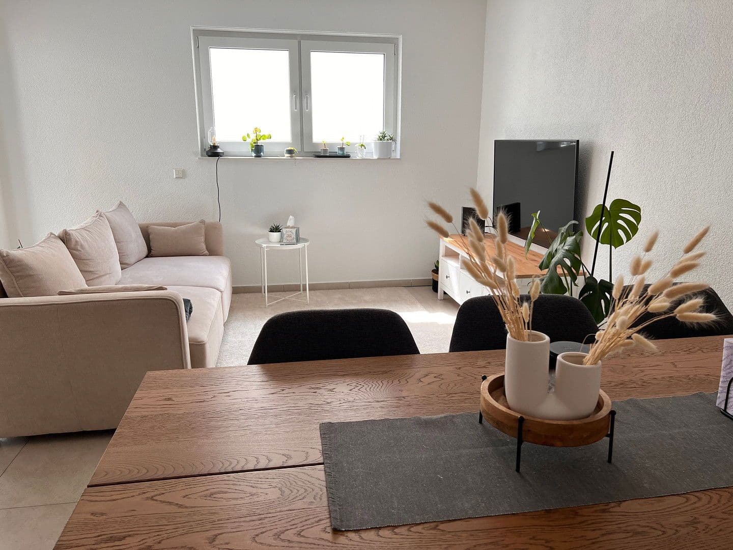 Pronájem bytu 2+1 65 m², Rauenberg, Bádensko-Württembersko Pronájem bytu 2+1 65 m², Rauenberg, Bádensko-Württembersko