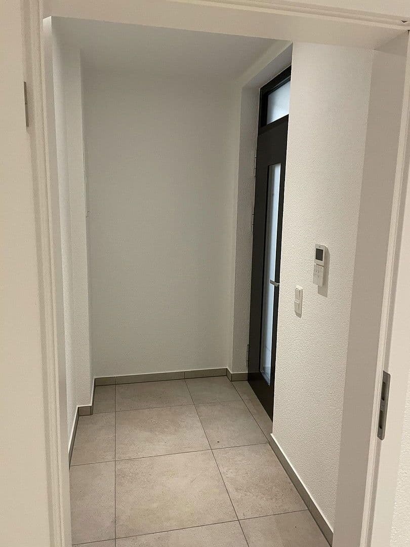 Pronájem bytu 2+1 65 m², Rauenberg, Bádensko-Württembersko Pronájem bytu 2+1 65 m², Rauenberg, Bádensko-Württembersko