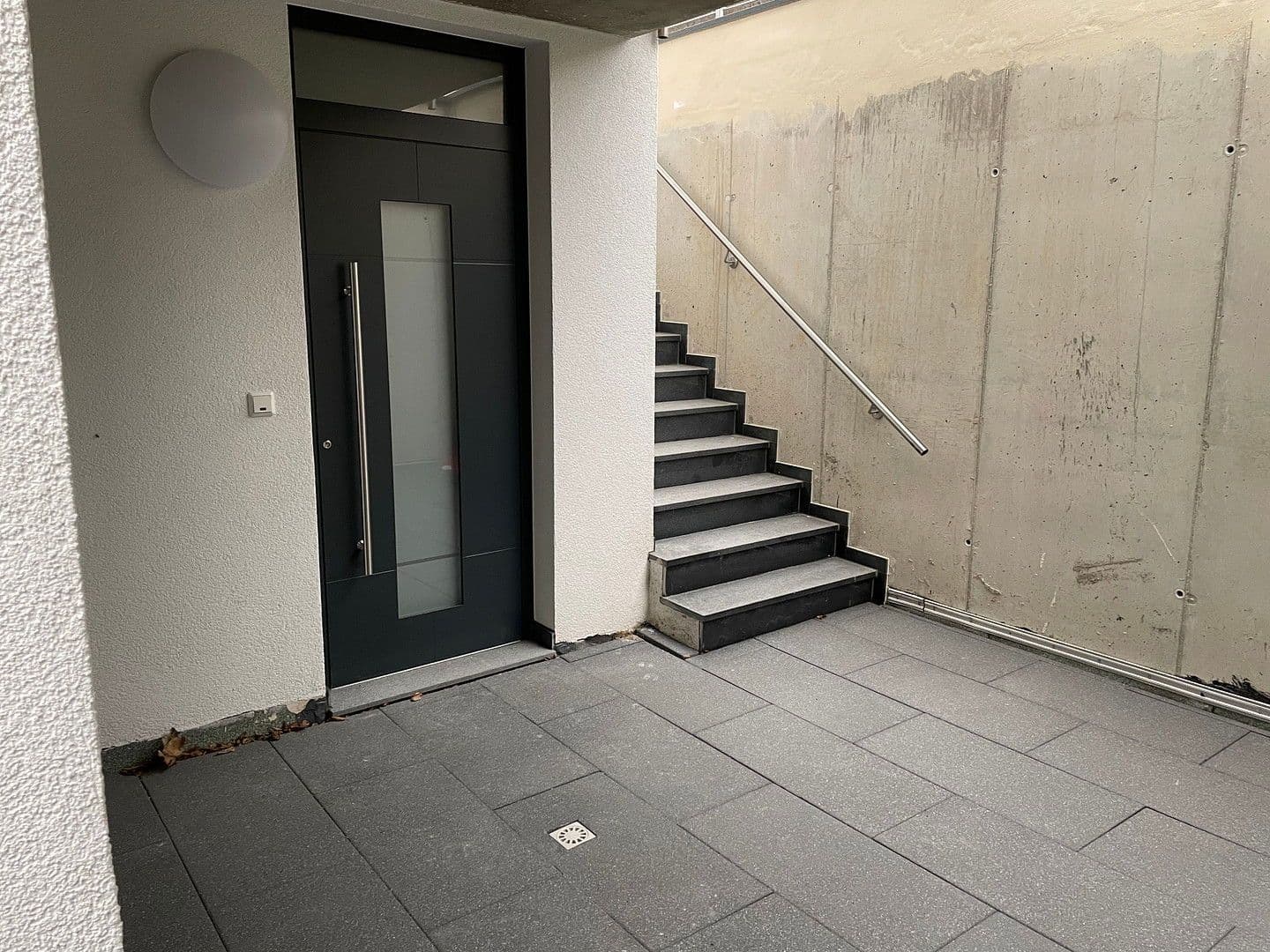 Pronájem bytu 2+1 65 m², Rauenberg, Bádensko-Württembersko Pronájem bytu 2+1 65 m², Rauenberg, Bádensko-Württembersko