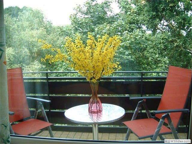 Pronájem bytu 2+1 54 m², Hamburg, Hamburg Pronájem bytu 2+1 54 m², Hamburg, Hamburg