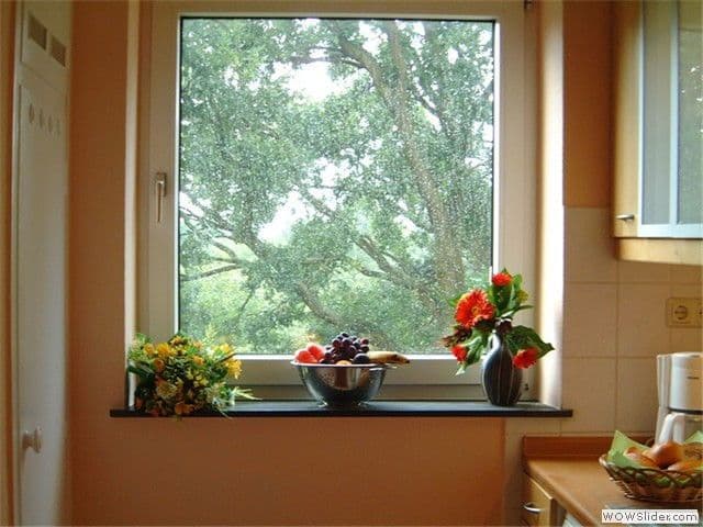 Pronájem bytu 2+1 54 m², Hamburg, Hamburg Pronájem bytu 2+1 54 m², Hamburg, Hamburg