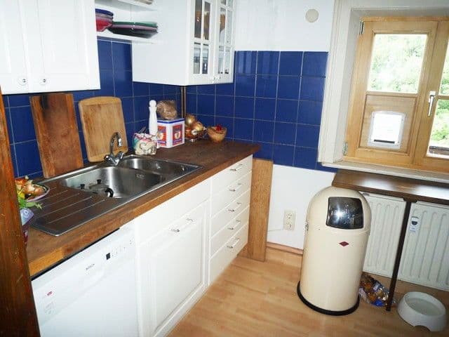 Pronájem bytu 4+1 82 m², Laim 70, Hausham, Bavorsko Pronájem bytu 4+1 82 m², Laim 70, Hausham, Bavorsko