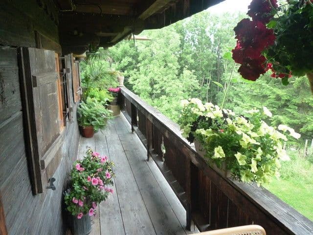 Pronájem bytu 4+1 82 m², Laim 70, Hausham, Bavorsko Pronájem bytu 4+1 82 m², Laim 70, Hausham, Bavorsko