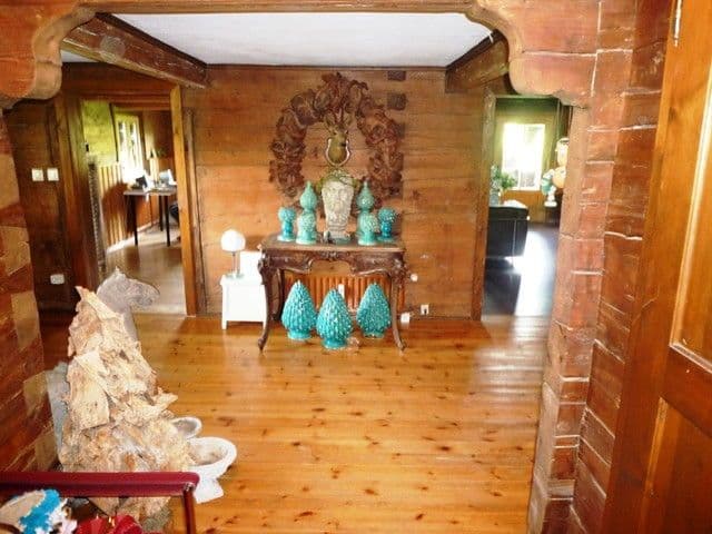 Pronájem bytu 4+1 82 m², Laim 70, Hausham, Bavorsko Pronájem bytu 4+1 82 m², Laim 70, Hausham, Bavorsko