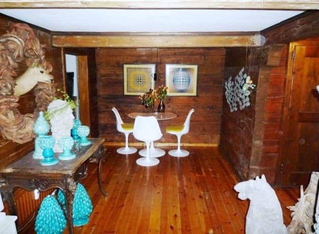 Pronájem bytu 4+1 82 m², Laim 70, Hausham, Bavorsko Pronájem bytu 4+1 82 m², Laim 70, Hausham, Bavorsko