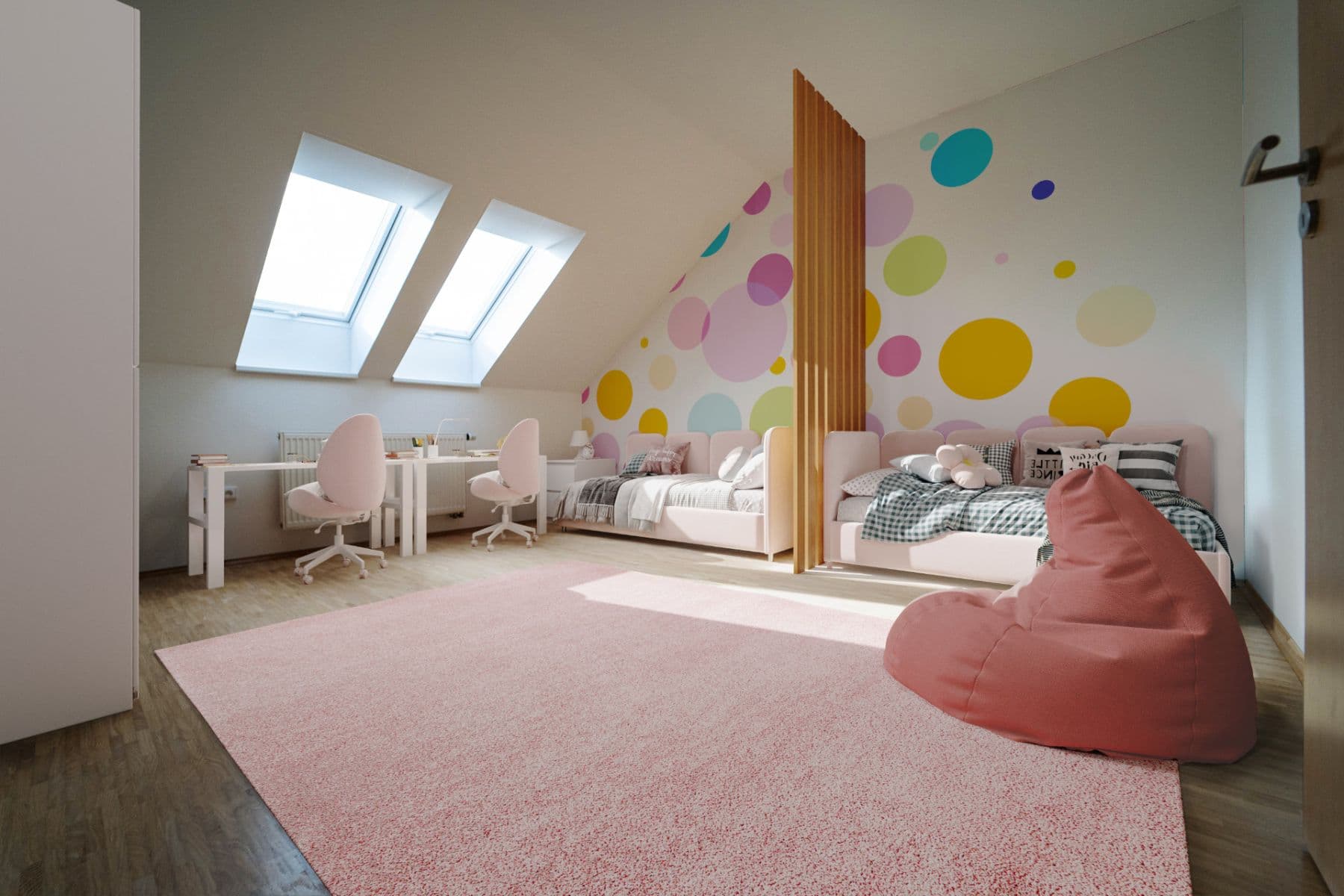 Prodej domu 410 m², pozemek 534 m², Borkovského, Roztoky, Středočeský kraj Prodej domu 410 m², pozemek 534 m², Borkovského, Roztoky, Středočeský kraj