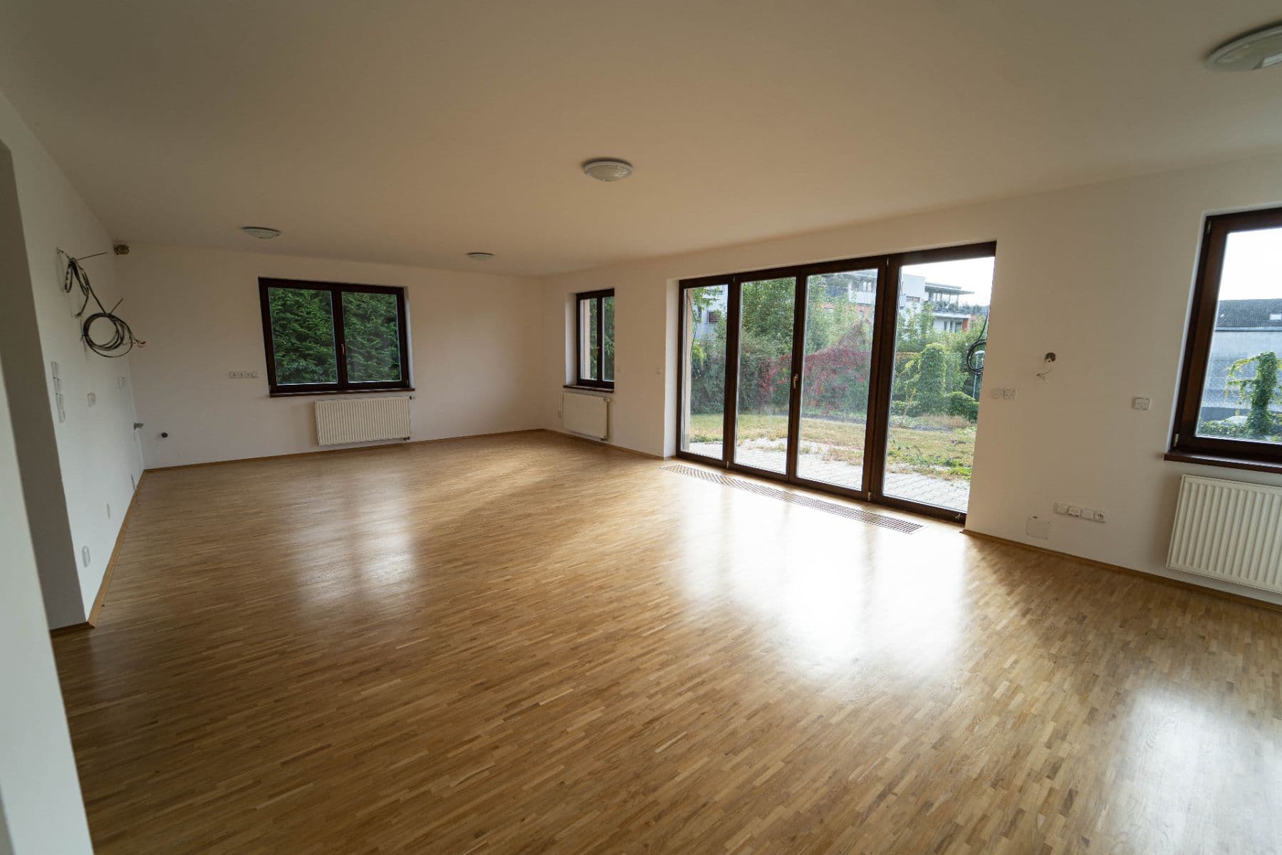 Prodej domu 410 m², pozemek 534 m², Borkovského, Roztoky, Středočeský kraj Prodej domu 410 m², pozemek 534 m², Borkovského, Roztoky, Středočeský kraj