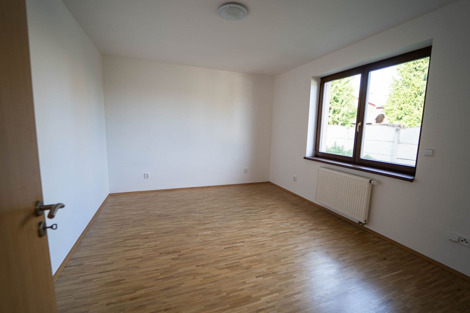 Prodej domu 410 m², pozemek 534 m², Borkovského, Roztoky, Středočeský kraj Prodej domu 410 m², pozemek 534 m², Borkovského, Roztoky, Středočeský kraj