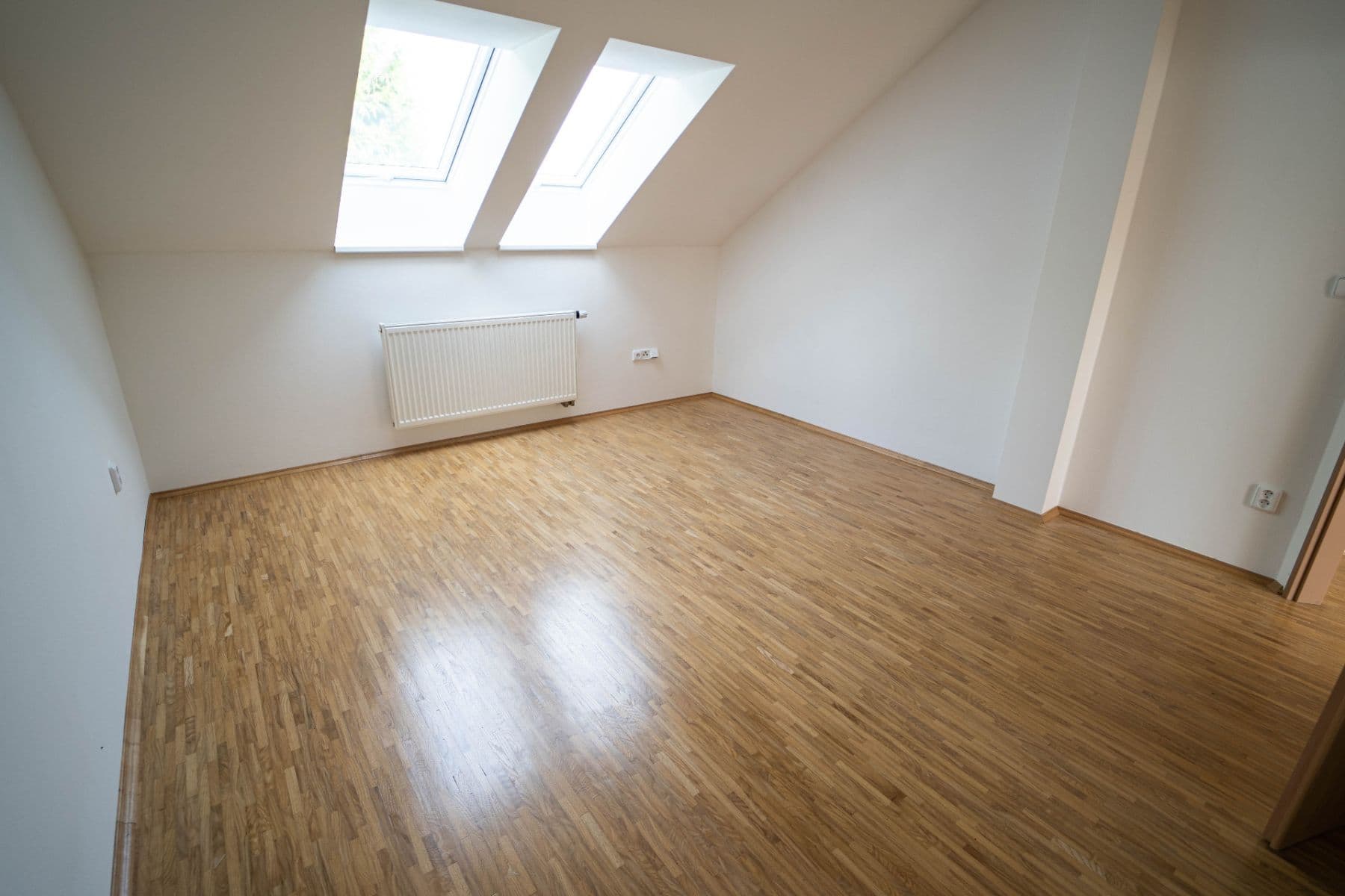 Prodej domu 410 m², pozemek 534 m², Borkovského, Roztoky, Středočeský kraj Prodej domu 410 m², pozemek 534 m², Borkovského, Roztoky, Středočeský kraj
