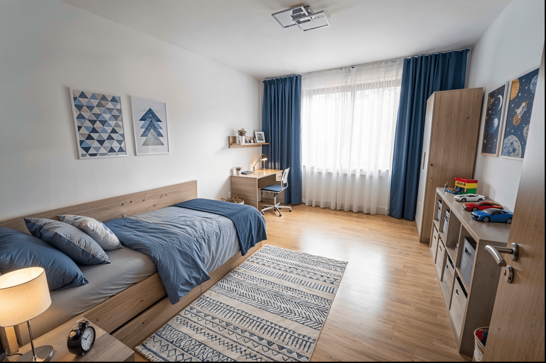 Prodej domu 410 m², pozemek 534 m², Borkovského, Roztoky, Středočeský kraj Prodej domu 410 m², pozemek 534 m², Borkovského, Roztoky, Středočeský kraj