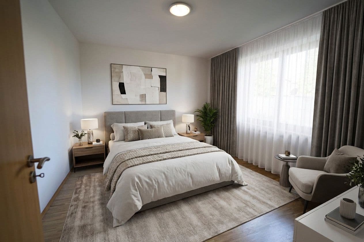 Prodej domu 410 m², pozemek 534 m², Borkovského, Roztoky, Středočeský kraj Prodej domu 410 m², pozemek 534 m², Borkovského, Roztoky, Středočeský kraj